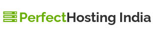 logo of Perfect hosting india hosting