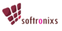 logo of Softronixs System Ltd. hosting