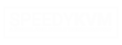 logo of SpeedyKVM hosting