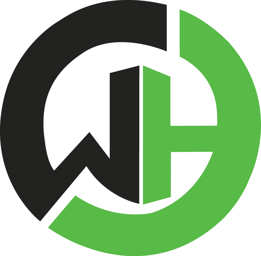 logo of WOOHOSTBD hosting