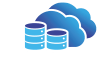 logo of Cl2Host hosting