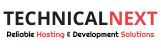 logo of Technical Next hosting