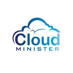 logo of Cloudminister Technologies Pvt. Ltd. hosting