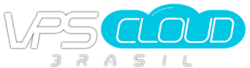 logo of VPScloud Brasil hosting