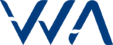 Logo of Win Authority LLC, a hosting company