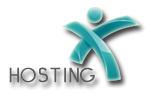 logo of X-Hosting hosting