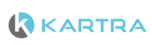 logo of Kartra hosting