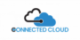 Logo of Connected Cloud, a hosting company