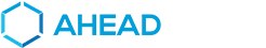 logo of Ahead Host LLC hosting