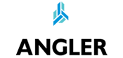 logo of ANGLER Technologies hosting