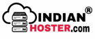 Logo of INDIAN HOSTER LTD, a hosting company