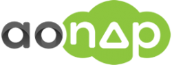 logo of Aonap Hosting hosting