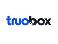 logo of Truobox hosting