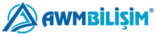 Logo of Awm Bilişim Hizmetleri, a hosting company