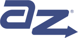 logo of AZ.pl hosting