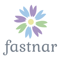 logo of FASTNAR hosting