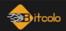 Logo of BitColo, a hosting company