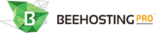 Logo of Beehosting.PRO, a hosting company