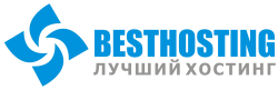 logo of BestHosting hosting