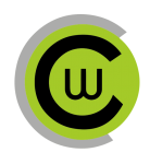 Logo of CoriaWeb Hosting, a hosting company