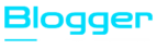 Logo of Blogger JP, a hosting company