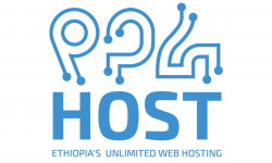 Logo of Yegara Host, a hosting company