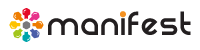 logo of Manifest Multimedia hosting