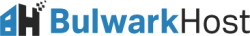 logo of BulwarkHost hosting