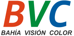 logo of BVC Online hosting