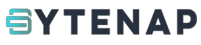logo of ByteNAP hosting