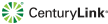 logo of Savvisdirect hosting