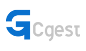 logo of Cgest hosting