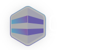 Logo of CheapDedicatedServer, a hosting company