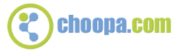 logo of Choopa hosting