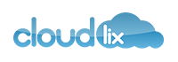 logo of CloudLix hosting