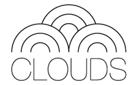 Logo of Clouds Web Hosting, a hosting company