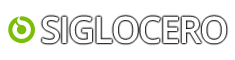 logo of SIGLOCERO WH hosting