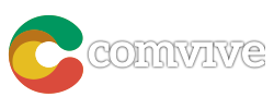 logo of Comvive hosting