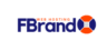 Logo of Fbrand Web Hosting, a hosting company