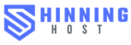 logo of Shinning Host hosting