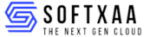 logo of Softxaa hosting