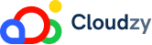 logo of Cloudzy hosting