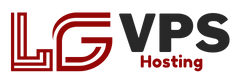 logo of LGVPS.COM Hosting hosting