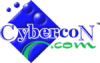 logo of Cybercon hosting