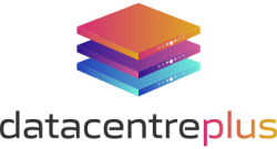 Logo of Data Centre Plus, a hosting company