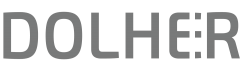 logo of Dolher hosting