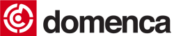 logo of Domenca.com hosting