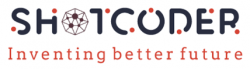 logo of ShotCoder Hosting hosting