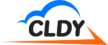 logo of CLDY.com Pte Ltd hosting