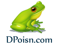 logo of Affordable Shared Hosting by DPoisn LLC hosting